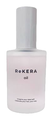 ReKERA オイル